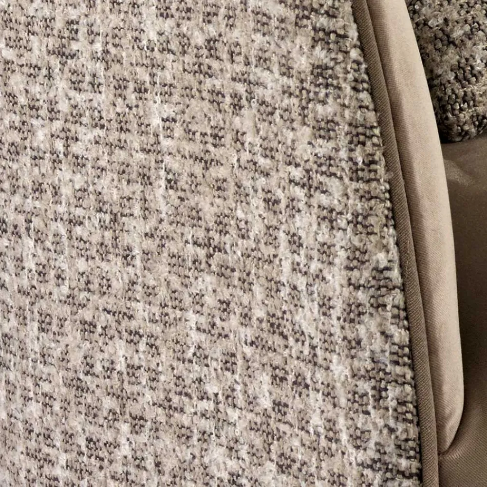 Sale Zweisitzer Sofa Lupu Polstermöbel|Wohnzimmercouch