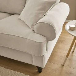 Best Zweisitzer Sofa Mallorca Polstermöbel|Wohnzimmercouch