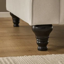 Best Zweisitzer Sofa Mallorca Polstermöbel|Wohnzimmercouch