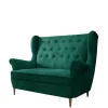 Zweisitzer Sofa Meike*Pharao24 Online
