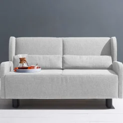Zweisitzer Sofa Qamado*Pharao24 Best