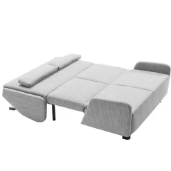 Zweisitzer Sofa Qamado*Pharao24 Best