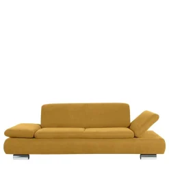 Hot Zweisitzer Sofa Rileys 2 Sitzer Sofa