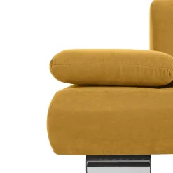 Hot Zweisitzer Sofa Rileys 2 Sitzer Sofa