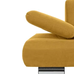 Hot Zweisitzer Sofa Rileys 2 Sitzer Sofa
