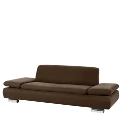 Discount Zweisitzer Sofa Solcho 2 Sitzer Sofa