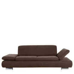 Discount Zweisitzer Sofa Solcho 2 Sitzer Sofa