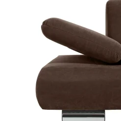 Discount Zweisitzer Sofa Solcho 2 Sitzer Sofa