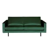 Zweisitzer Sofa Vagonna*Pharao24 Clearance