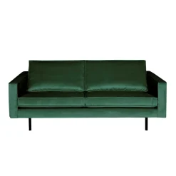 Zweisitzer Sofa Vagonna*Pharao24 Clearance
