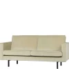Zweisitzer Sofa Vien*Pharao24 Outlet