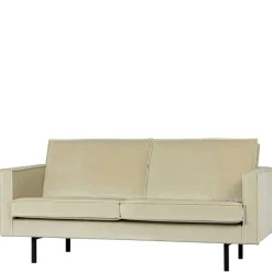 Zweisitzer Sofa Vien*Pharao24 Outlet