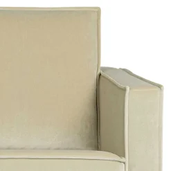 Zweisitzer Sofa Vien*Pharao24 Outlet