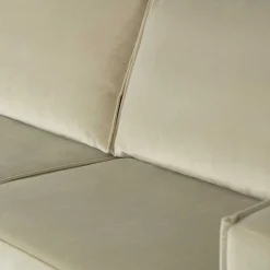 Zweisitzer Sofa Vien*Pharao24 Outlet