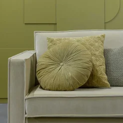 Zweisitzer Sofa Vien*Pharao24 Outlet