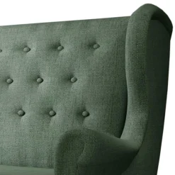 Zweisitzer Sofa Volodas*Pharao24 Discount