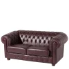 Zweisitzer Sofa Zaisan*Pharao24 Best