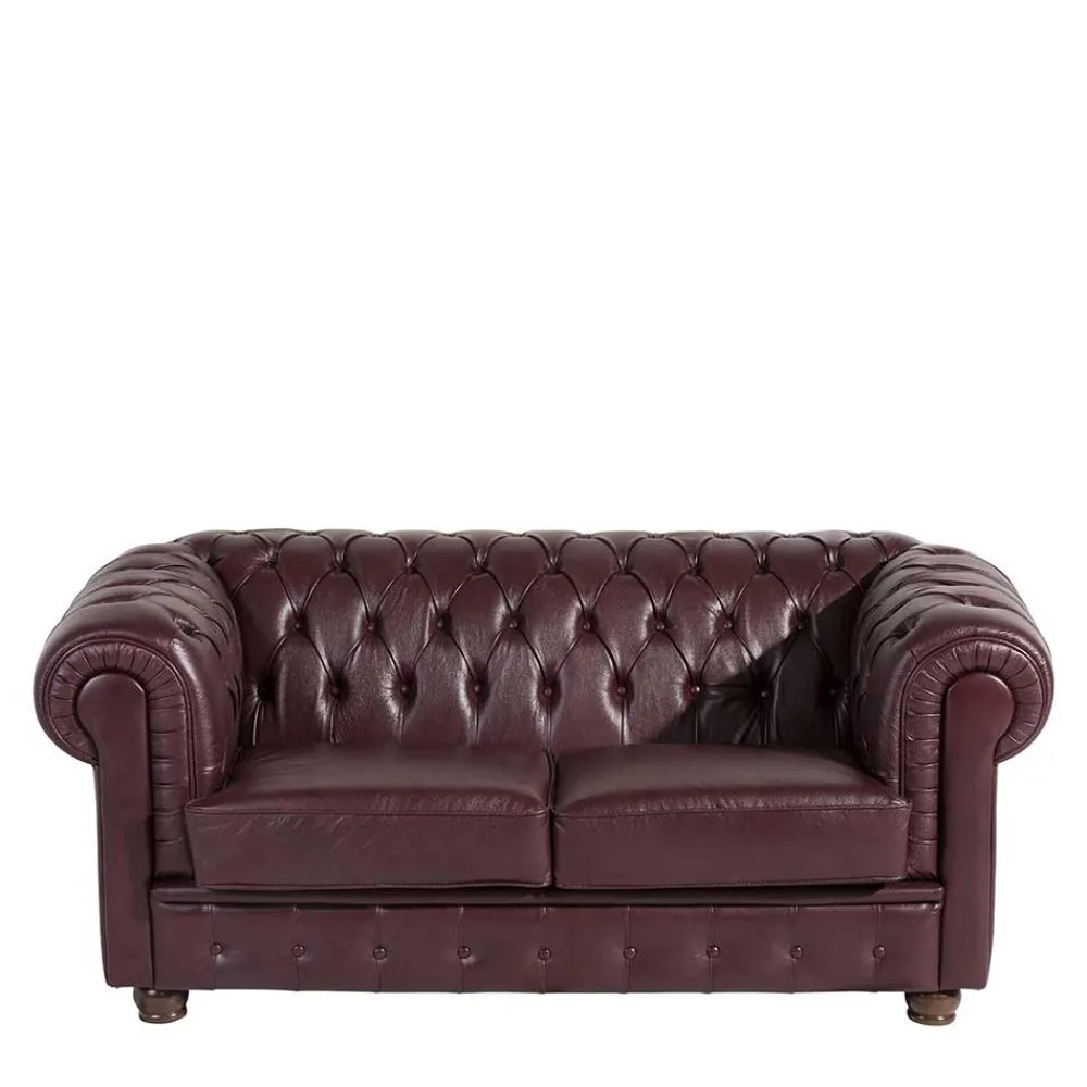 Zweisitzer Sofa Zaisan*Pharao24 Best