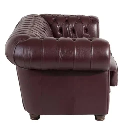 Zweisitzer Sofa Zaisan*Pharao24 Best