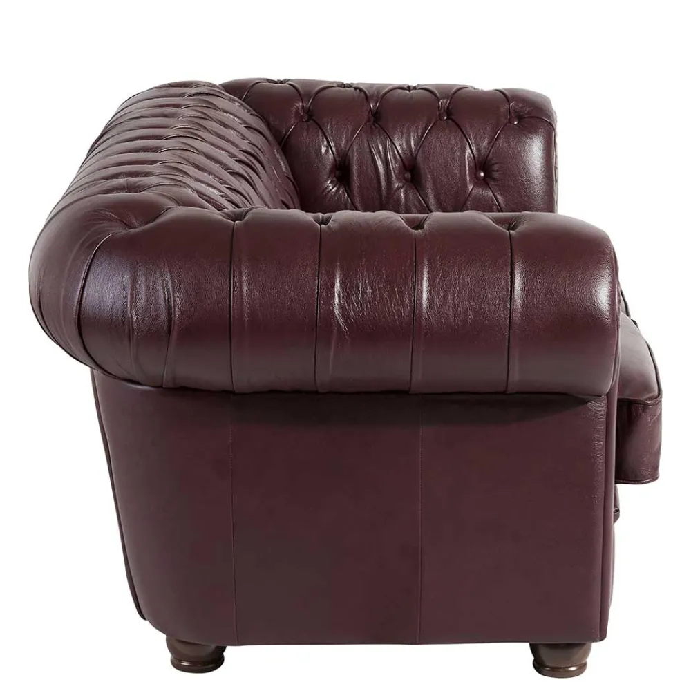 Zweisitzer Sofa Zaisan*Pharao24 Best