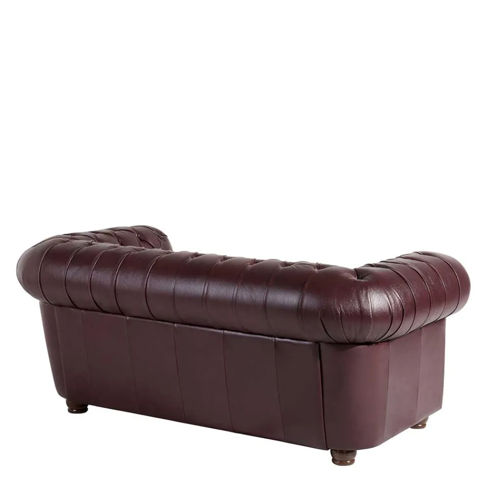 Zweisitzer Sofa Zaisan*Pharao24 Best