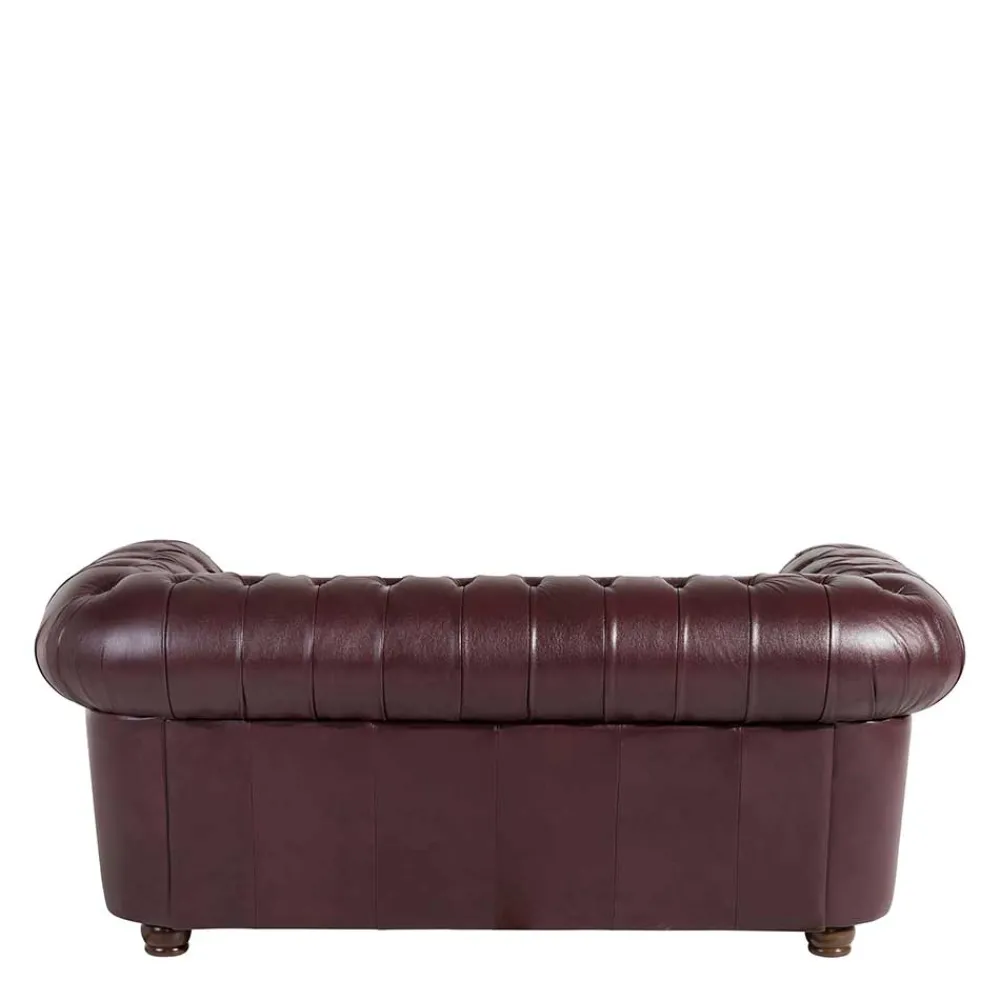 Zweisitzer Sofa Zaisan*Pharao24 Best
