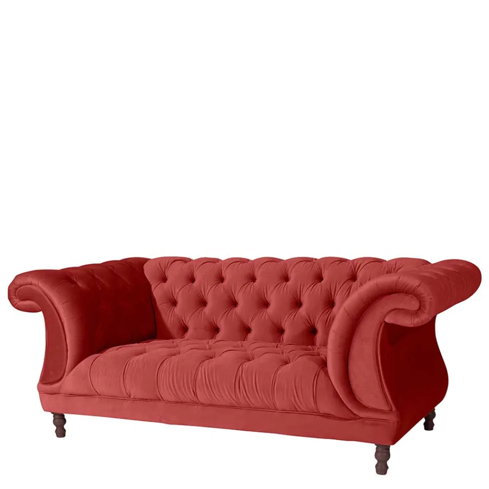 Zweisitzer Sofa Zigaro*Pharao24 Outlet