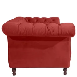Zweisitzer Sofa Zigaro*Pharao24 Outlet
