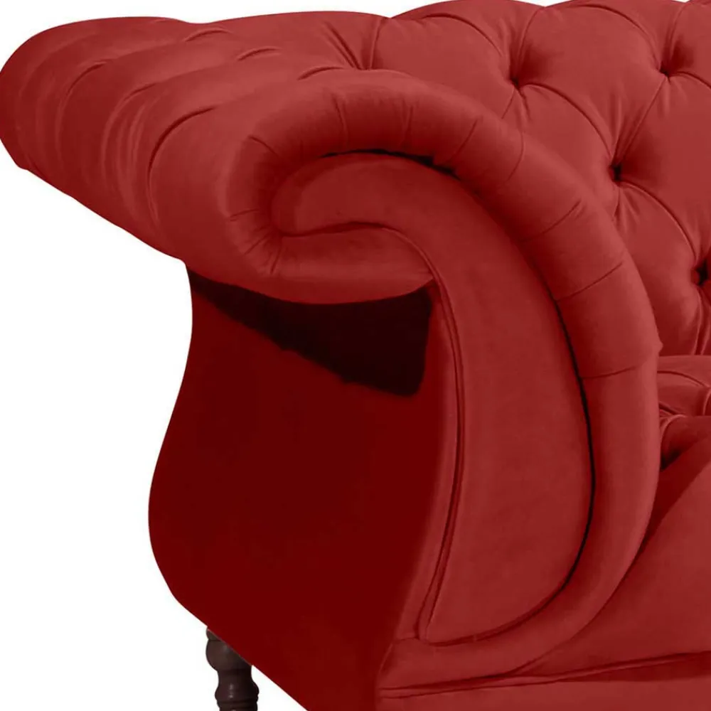 Zweisitzer Sofa Zigaro*Pharao24 Outlet