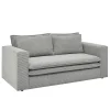 Sale Zweisitzer Sofa Zipna 2 Sitzer Sofa