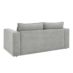 Sale Zweisitzer Sofa Zipna 2 Sitzer Sofa