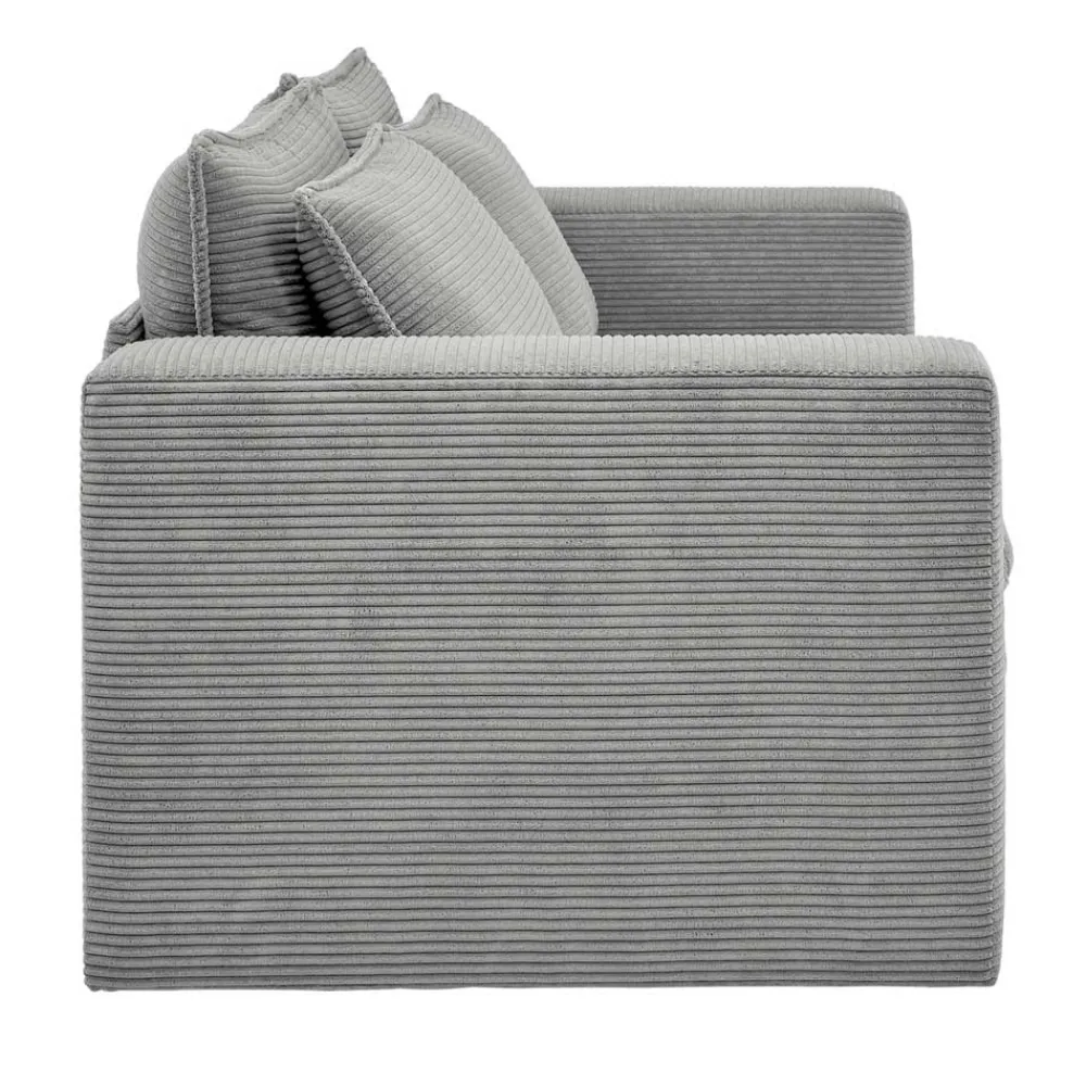 Sale Zweisitzer Sofa Zipna 2 Sitzer Sofa