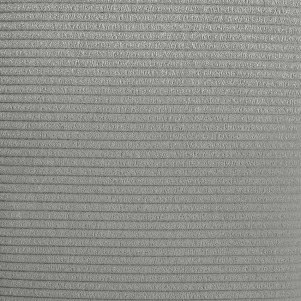 Sale Zweisitzer Sofa Zipna 2 Sitzer Sofa