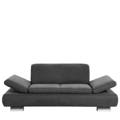 Outlet Zweisitzer Sofa Zoryano 2 Sitzer Sofa