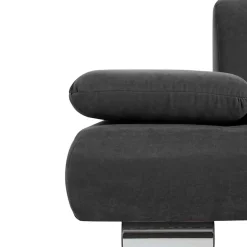 Outlet Zweisitzer Sofa Zoryano 2 Sitzer Sofa