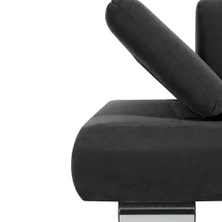 Outlet Zweisitzer Sofa Zoryano 2 Sitzer Sofa