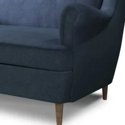 Zweisitzer Teneriffa*Pharao24 Best