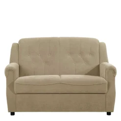 New Zweisitzer Twinn Wohnzimmercouch|Einzelsofa