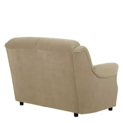 New Zweisitzer Twinn Wohnzimmercouch|Einzelsofa