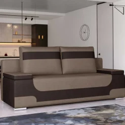 Sale Zweisitzer Vallino 2 Sitzer Sofa|Schlafsofas